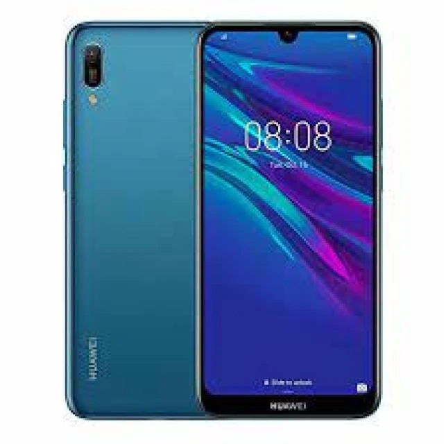 https://dzfast.com/storage/categories/dzfastHUAWEI Y6 2019 - HONOR 8A.webp